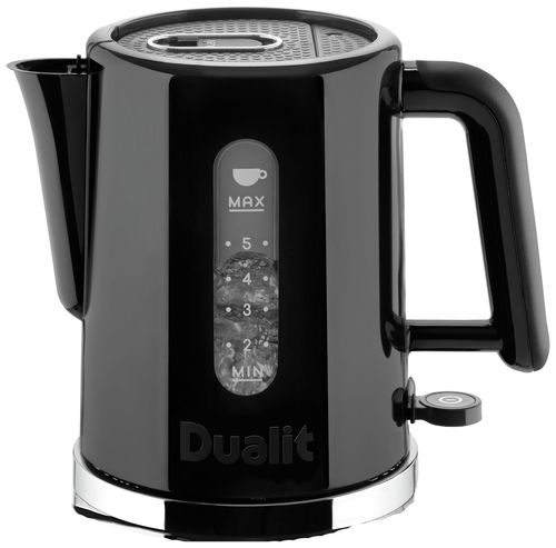 Dualit 72123 Studio Kettle -...