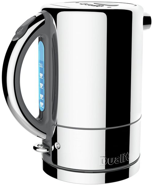 Dualit 72926 Architect Kettle...