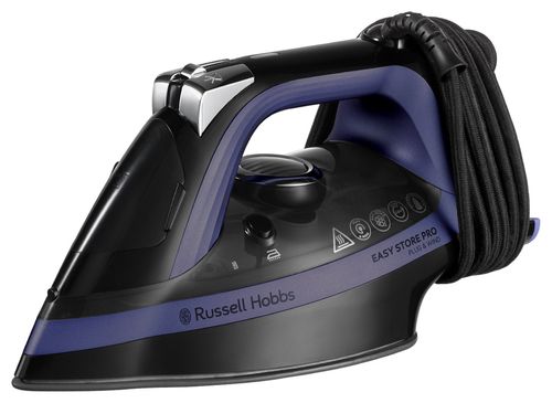 Russell Hobbs Easy Store Pro...