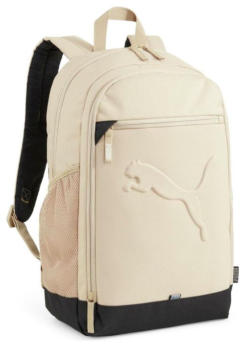 Puma Buzz Backpack - Tan