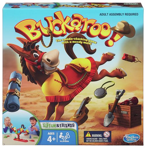 Bop It Maker Game From Hasbro Gaming Compare Silverburn Shopping Centre Glasgow