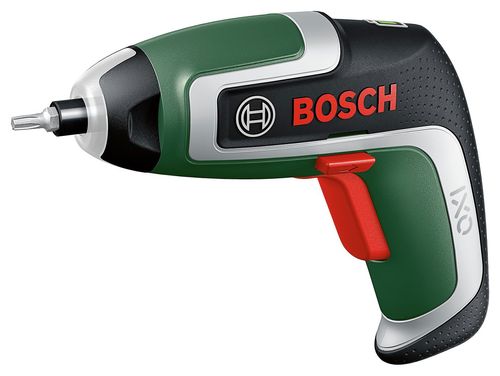 Bosch 06039E0006 Cordless...
