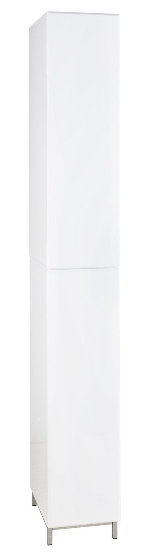 Argos Home Gloss Tallboy -...