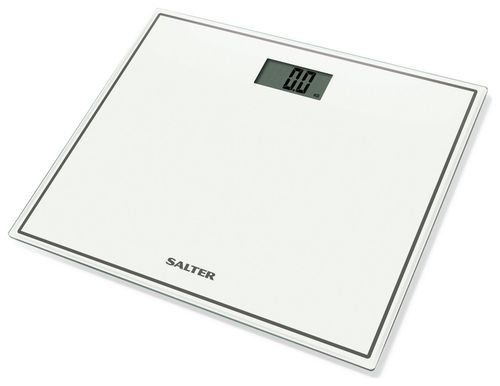 Salter Compact Bathroom Scale...