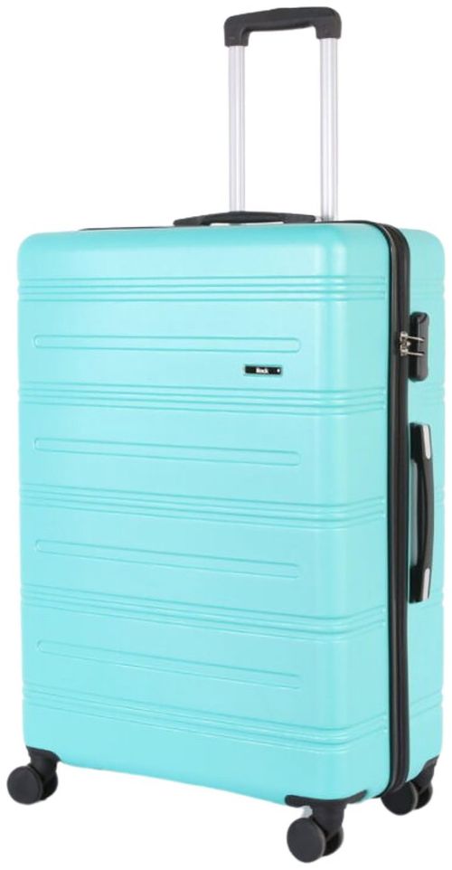 Rock Lisbon Turquoise Case -...