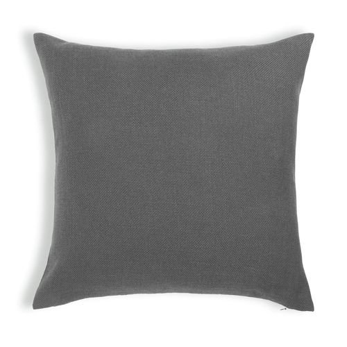 Habitat Basket Weave Cushion...