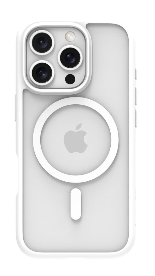 dbramante1928 iPhone 16 Pro...