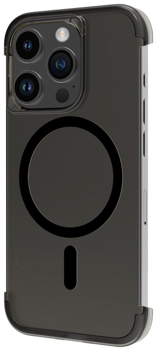 Skech Stark iPhone 15 Pro Max...