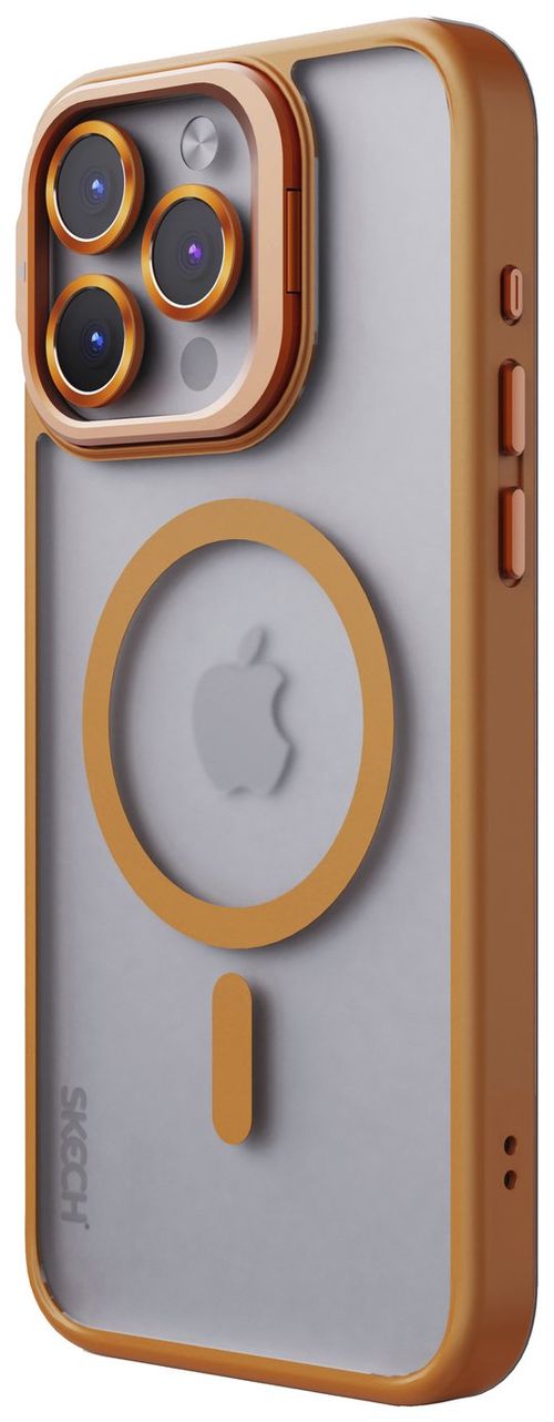 Skech iPhone 15 Pro Phone...