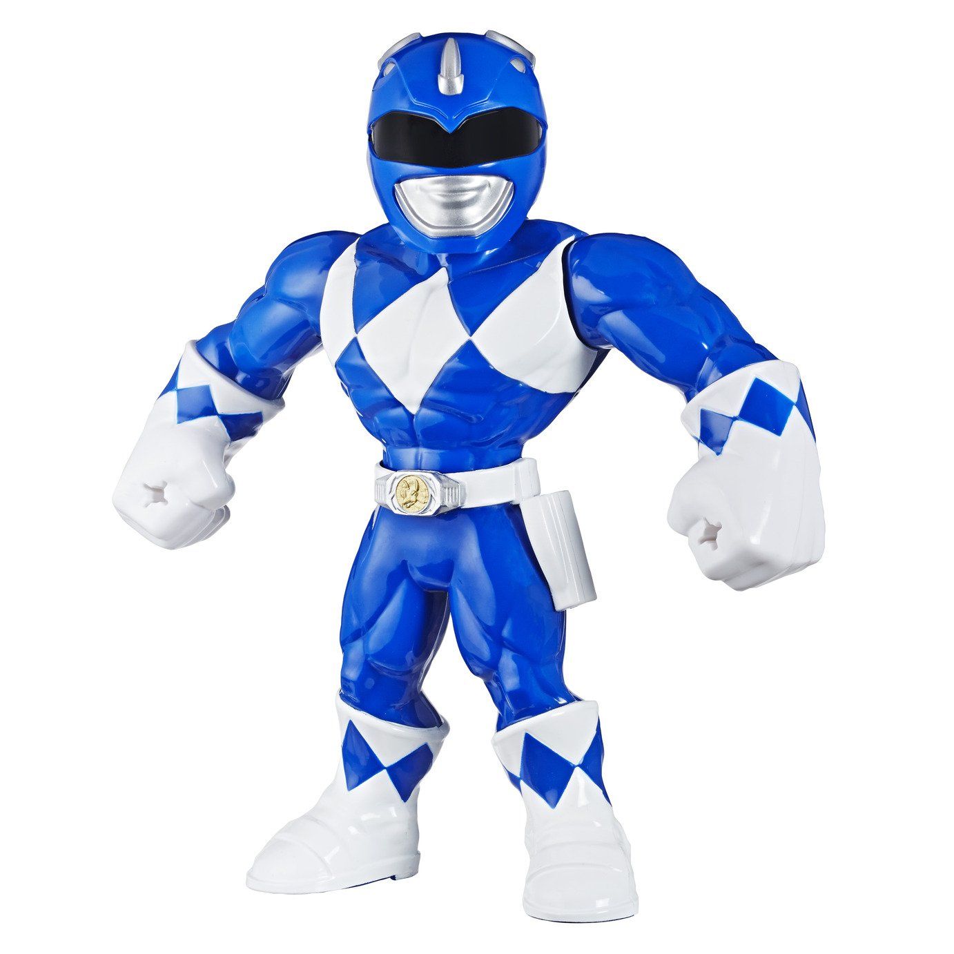 argos power rangers ninja steel