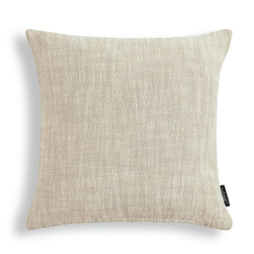 Habitat Woven Cushion -...