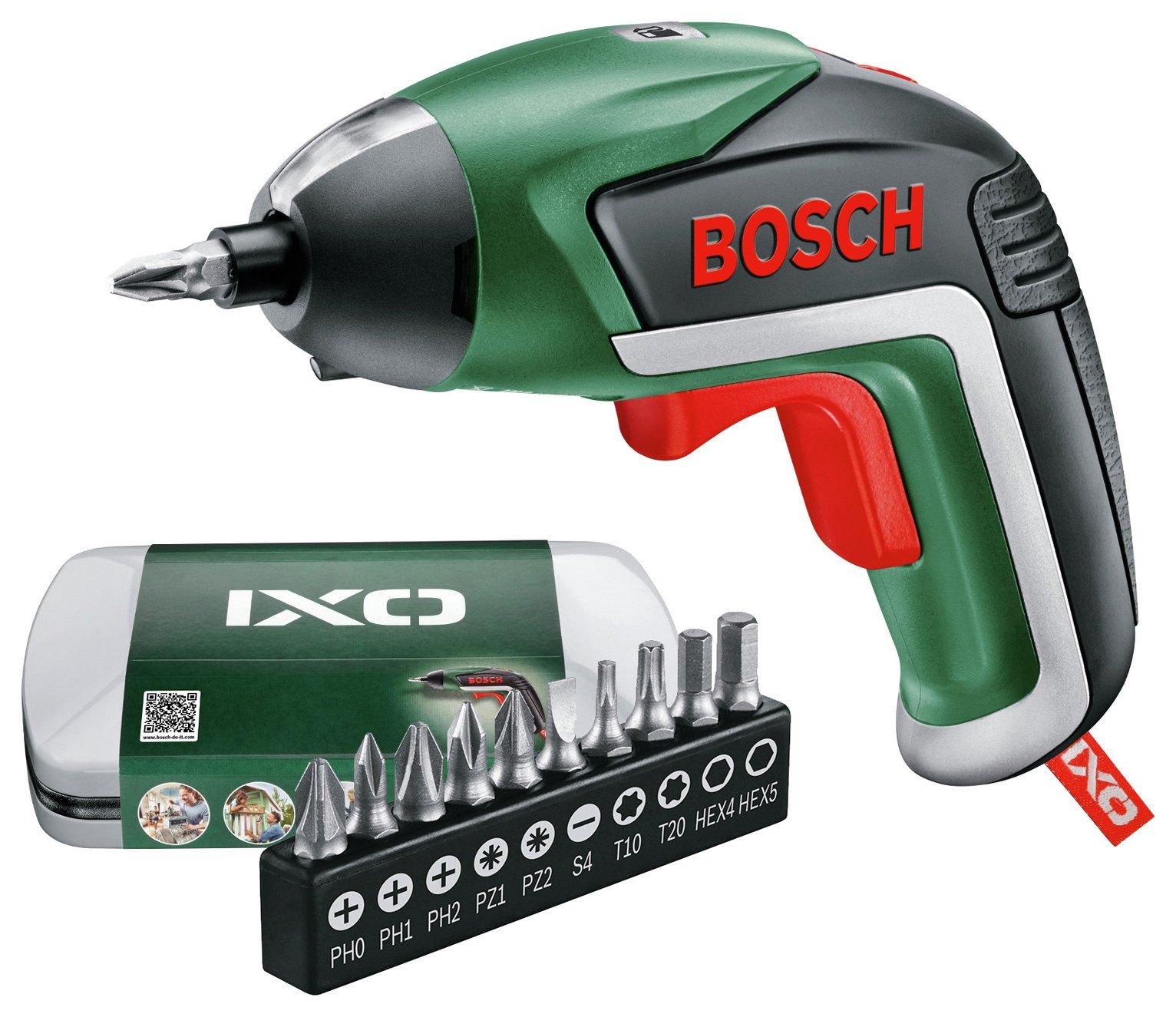 bosch toy drill argos