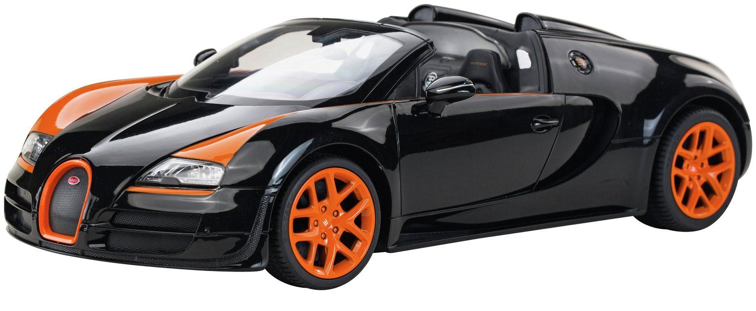 lego bugatti chiron argos