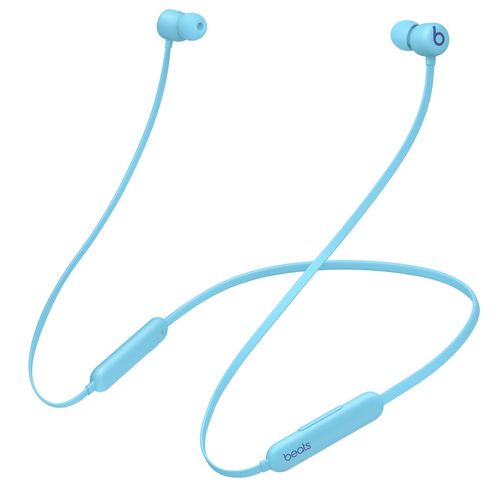 Beats Flex Wireless Earbuds -...