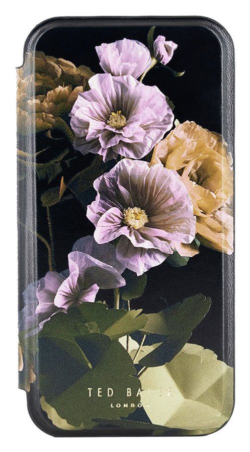 Ted Baker iPhone 12/12 Pro...