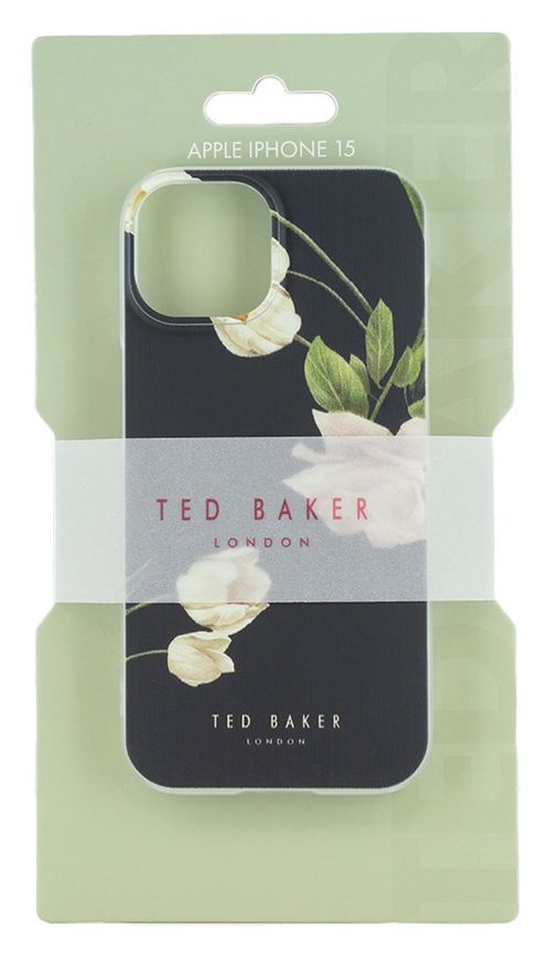 Ted Baker iPhone 15...