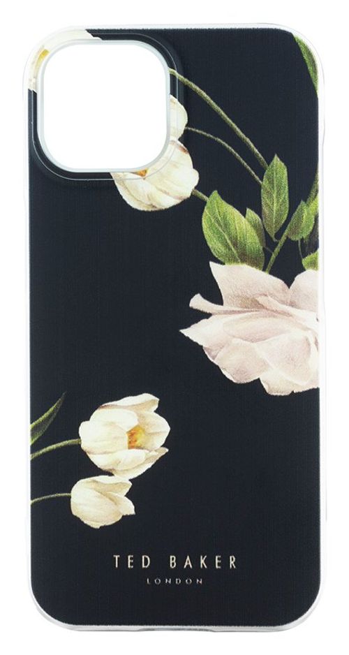 Ted Baker iPhone 13/14...