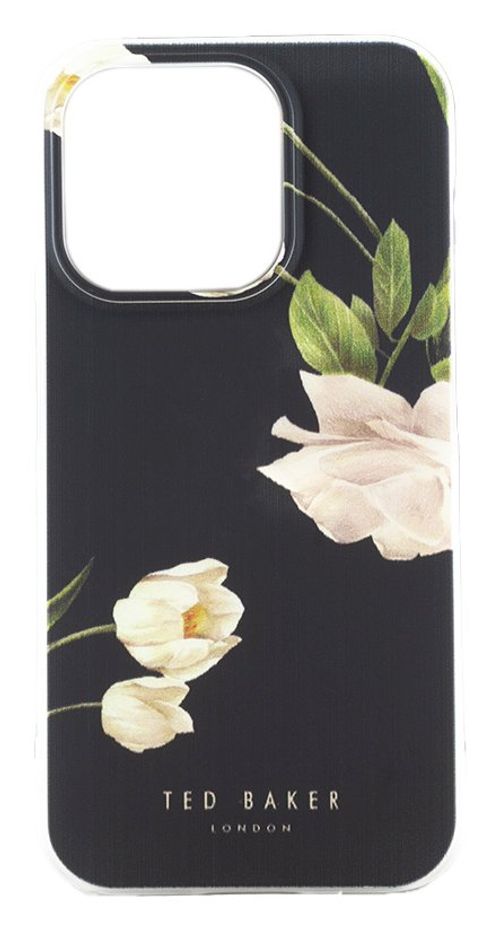 Ted Baker iPhone 15 Pro Max...