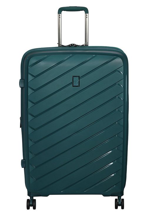 it Luggage Large Expandable 8...