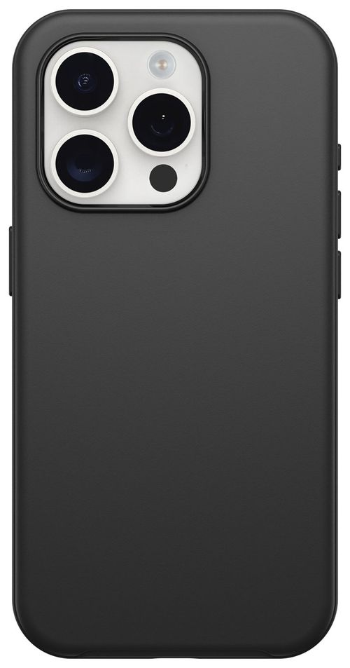 OtterBox Symmetry iPhone 15...
