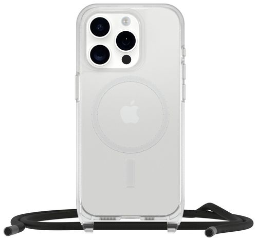 OtterBox iPhone 15 Pro...