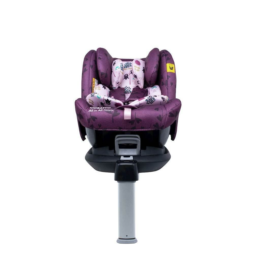 graco milestone argos