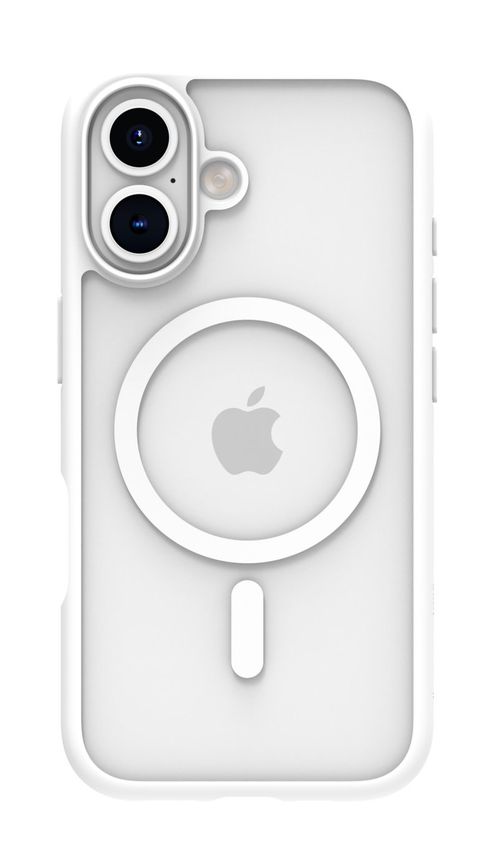 dbramante1928 iPhone 16 Phone...