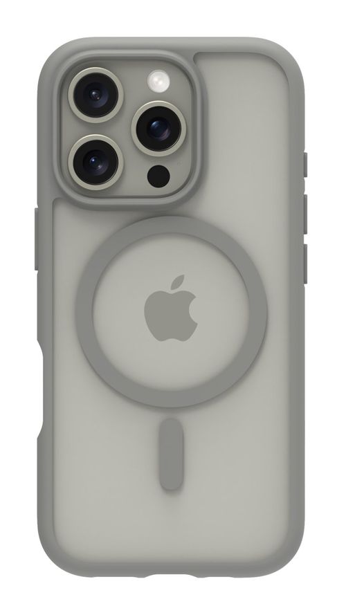 dbramante1928 iPhone 16 Pro...