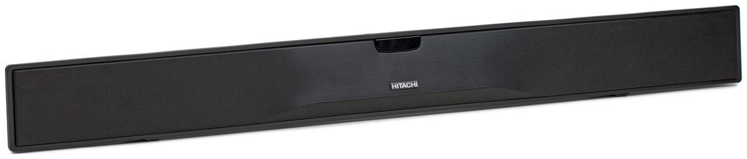 argos sonos beam