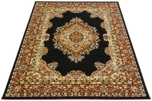 Maestro Traditional Rug -...