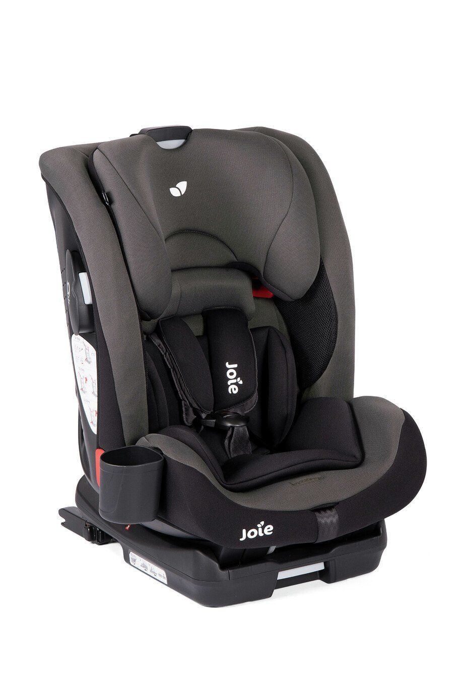 argos joie bold