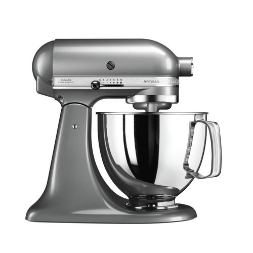 KitchenAid 5KSM125BCU Artisan...