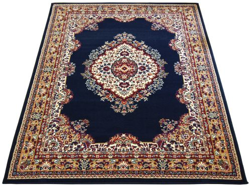 Maestro Traditional Rug -...