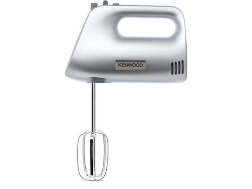 Kenwood HMP30 Electric Hand...