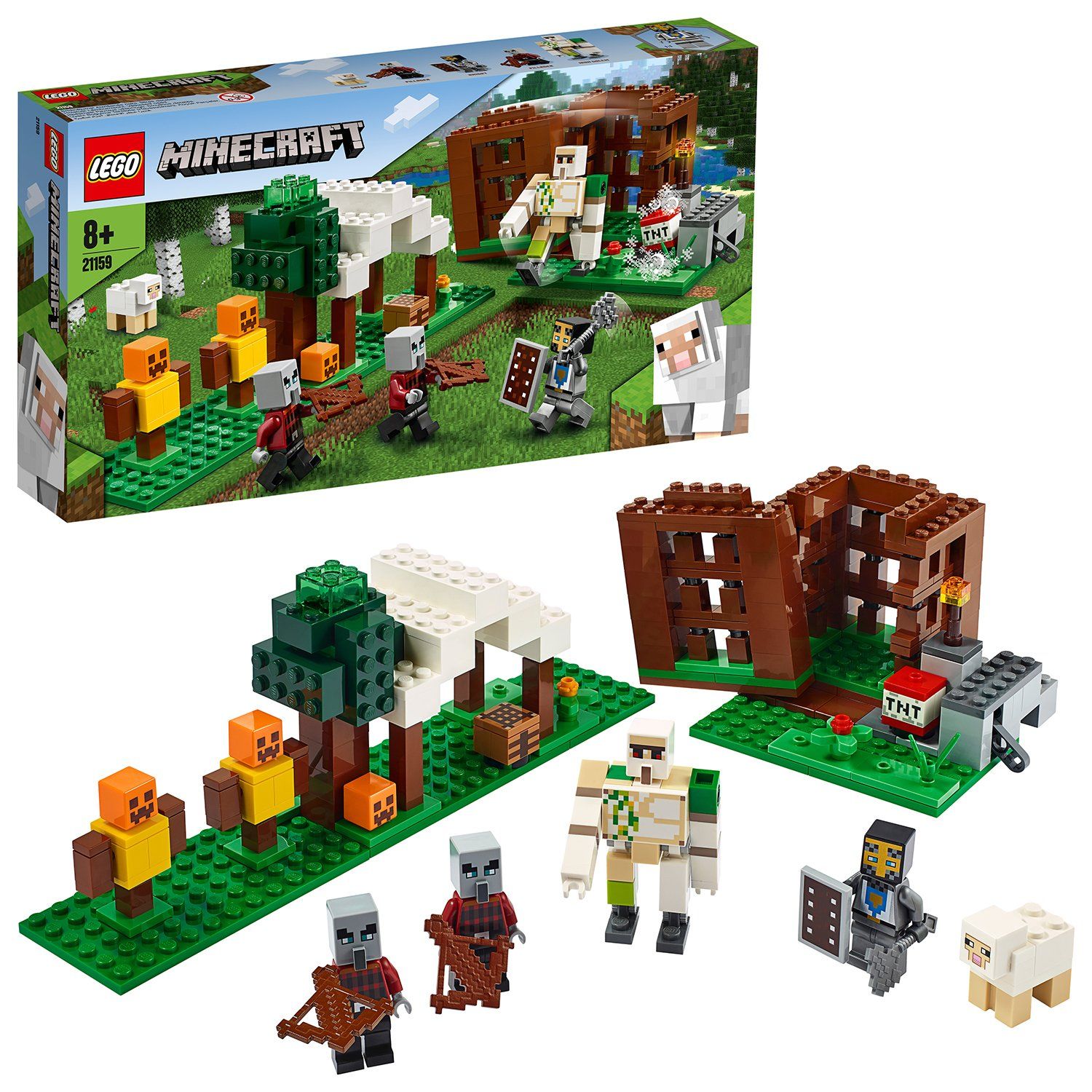 jurassic world lego sets argos