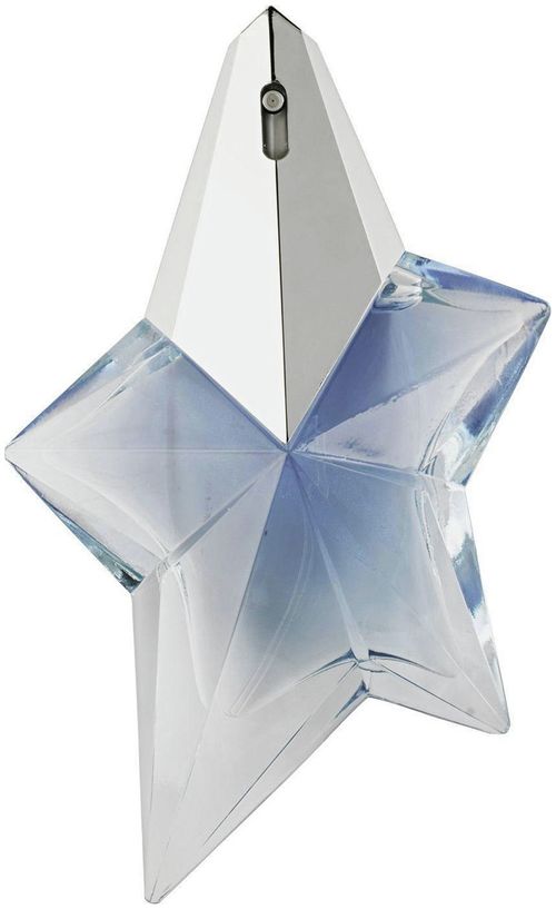 Thierry Mugler Angel Eau de...