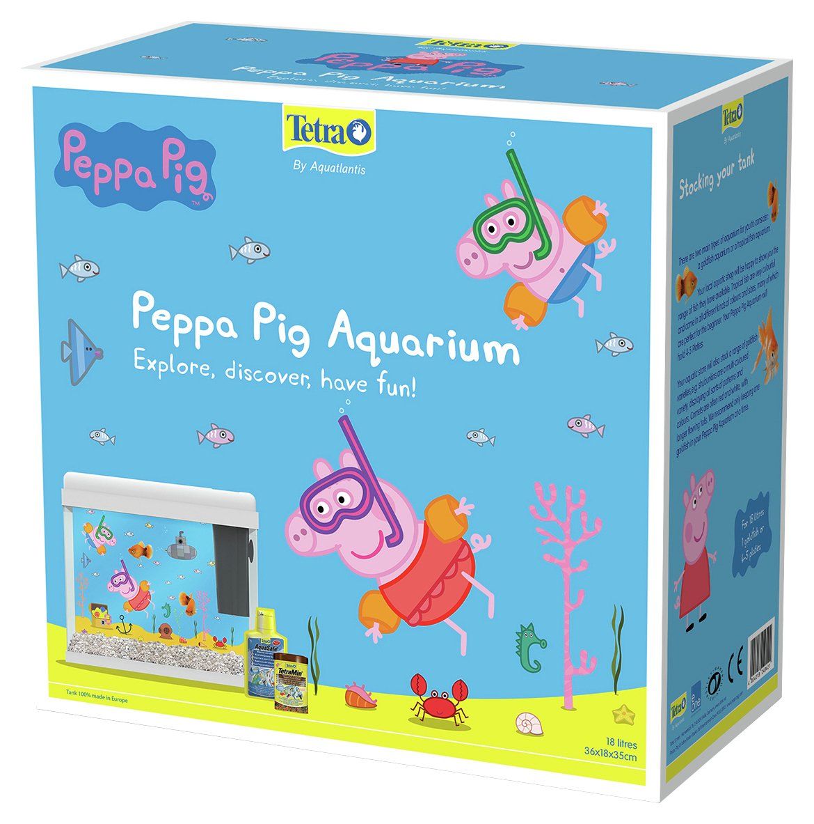 bloopies mermaid argos