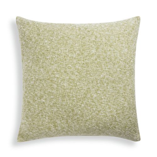 Habitat Boucle Cushion -...