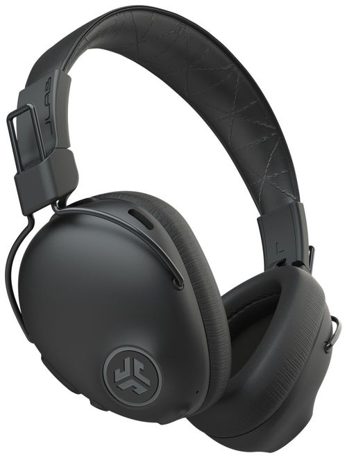 JLab Studio Pro ANC Over-Ear...