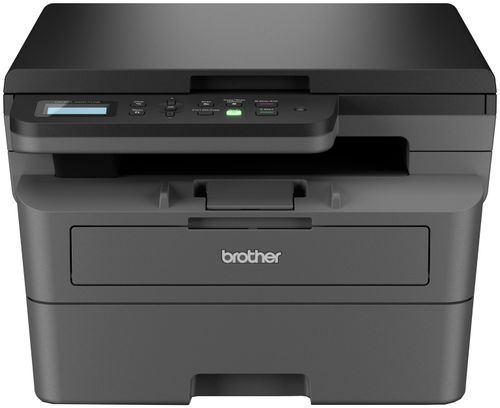 Brother DCP-L2627DWE EcoPro...