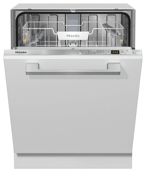 Miele G5150 VI Full Size...