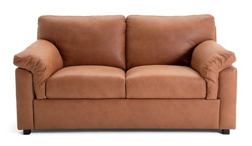 Habitat Florence Leather 2...