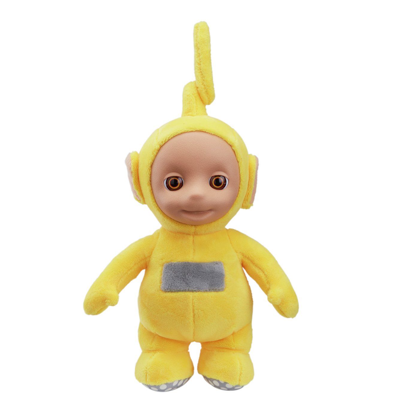 argos tinky winky