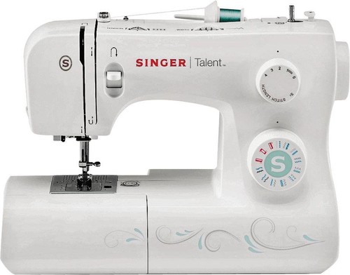 Singer 3321 Talent Sewing Machine