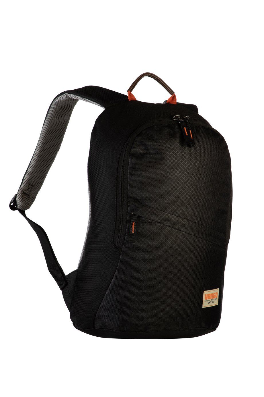 argos ellesse backpack