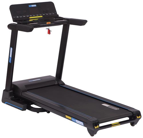 Pro Fitness T3000C Treadmill