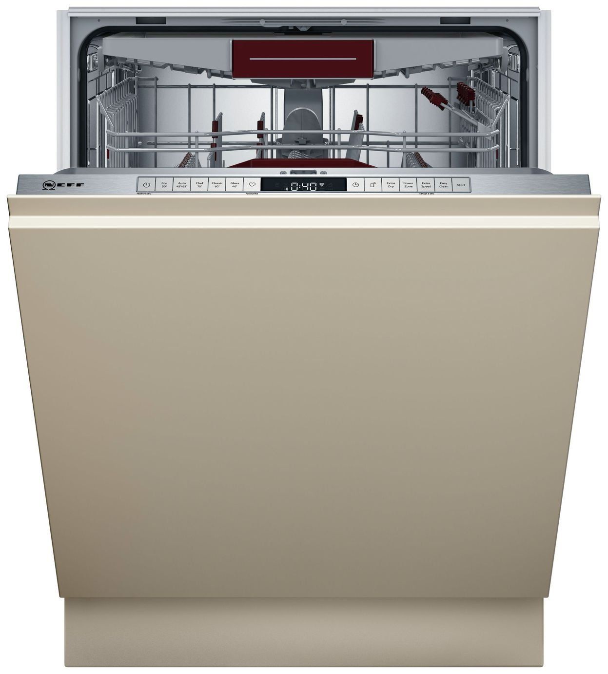 New world nwint15fsw deals