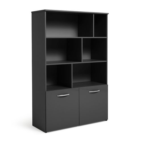 Argos Home Stella 2 Glass Door Display Cabinet Black Gloss Compare Silverburn Ping Centre Glasgow - Home Stella 2 Glass Door Display Cabinet Black Gloss Argos Home Stella 2 Glass Door Display Cabinet Black Gloss Compare Silverburn Ping Centre Glasgow - Home Stella 2 Glass Door Display Cabinet Black Gloss