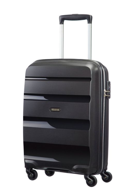 American Tourister Bon Air...