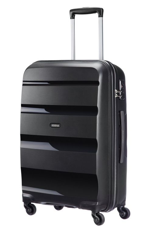 American Tourister Bon Air...